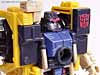 Energon Strongarm - Image #14 of 30