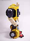 Energon Strongarm - Image #15 of 30