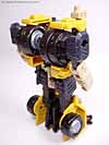 Energon Strongarm - Image #16 of 30