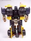 Energon Strongarm - Image #17 of 30