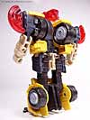 Energon Strongarm - Image #18 of 30