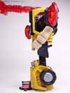 Energon Strongarm - Image #19 of 30