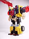 Energon Strongarm - Image #20 of 30