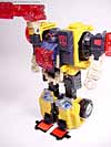 Energon Strongarm - Image #21 of 30