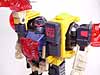 Energon Strongarm - Image #22 of 30