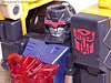 Energon Strongarm - Image #23 of 30