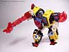 Energon Strongarm - Image #24 of 30