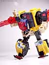Energon Strongarm - Image #25 of 30
