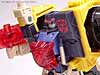 Energon Strongarm - Image #26 of 30