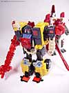 Energon Strongarm - Image #27 of 30