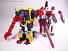 Energon Strongarm - Image #29 of 30