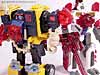 Energon Strongarm - Image #30 of 30