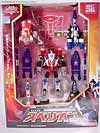 Energon Superion (Superion Maximus)  - Image #1 of 79