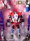 Energon Superion (Superion Maximus)  - Image #2 of 79