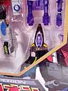 Energon Superion (Superion Maximus)  - Image #4 of 79