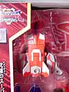 Energon Superion (Superion Maximus)  - Image #5 of 79