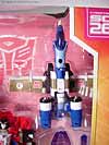 Energon Superion (Superion Maximus)  - Image #6 of 79