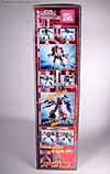 Energon Superion (Superion Maximus)  - Image #8 of 79