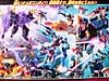 Energon Superion (Superion Maximus)  - Image #9 of 79