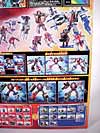 Energon Superion (Superion Maximus)  - Image #11 of 79