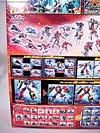 Energon Superion (Superion Maximus)  - Image #12 of 79