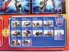 Energon Superion (Superion Maximus)  - Image #14 of 79