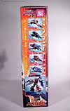 Energon Superion (Superion Maximus)  - Image #15 of 79
