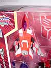 Energon Superion (Superion Maximus)  - Image #16 of 79