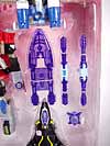 Energon Superion (Superion Maximus)  - Image #18 of 79