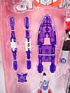 Energon Superion (Superion Maximus)  - Image #21 of 79