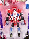 Energon Superion (Superion Maximus)  - Image #22 of 79