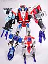 Energon Superion (Superion Maximus)  - Image #24 of 79