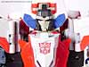 Energon Superion (Superion Maximus)  - Image #26 of 79