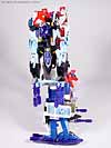 Energon Superion (Superion Maximus)  - Image #28 of 79