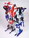 Energon Superion (Superion Maximus)  - Image #29 of 79