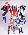 Energon Superion (Superion Maximus)  - Image #30 of 79