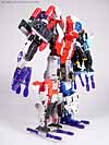 Energon Superion (Superion Maximus)  - Image #31 of 79
