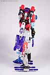 Energon Superion (Superion Maximus)  - Image #32 of 79