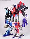 Energon Superion (Superion Maximus)  - Image #33 of 79