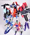 Energon Superion (Superion Maximus)  - Image #34 of 79