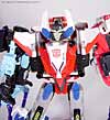 Energon Superion (Superion Maximus)  - Image #35 of 79