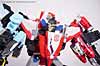 Energon Superion (Superion Maximus)  - Image #36 of 79