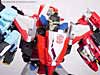 Energon Superion (Superion Maximus)  - Image #37 of 79