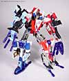 Energon Superion (Superion Maximus)  - Image #39 of 79