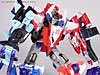 Energon Superion (Superion Maximus)  - Image #40 of 79