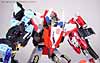Energon Superion (Superion Maximus)  - Image #41 of 79