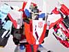 Energon Superion (Superion Maximus)  - Image #42 of 79