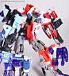 Energon Superion (Superion Maximus)  - Image #43 of 79