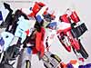 Energon Superion (Superion Maximus)  - Image #44 of 79