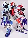 Energon Superion (Superion Maximus)  - Image #45 of 79
